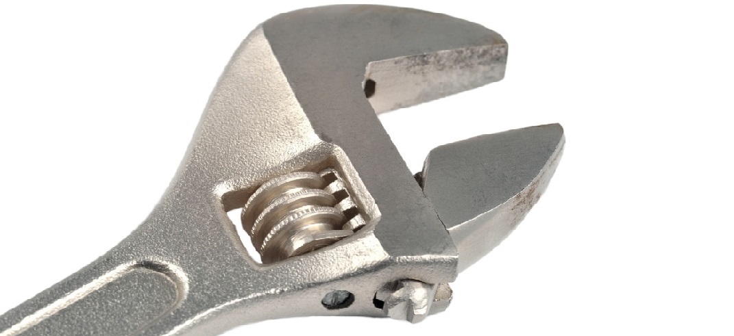 Plumbing in Leytonstone, E11