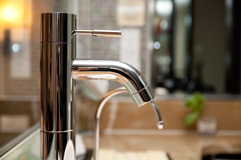 Sink Leaking Leytonstone